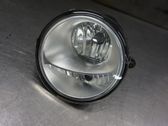 Front fog light