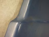 Engine bonnet/hood