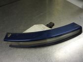 Front indicator light