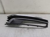 Front fog light trim/grill