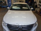 Motorhaube
