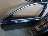 Door (2 Door Coupe)