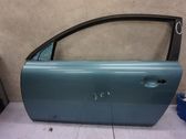 Door (2 Door Coupe)