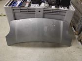 Engine bonnet/hood