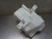 Windshield washer fluid reservoir/tank