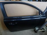 Door (2 Door Coupe)