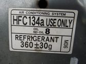 Engine bonnet/hood