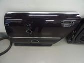 Rear door