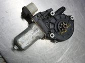 Fensterhebermotor Tür vorne