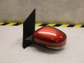 Außenspiegel elektrisch Tür vorne