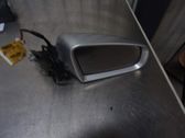 Rétroviseur électrique de porte avant