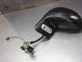 Außenspiegel elektrisch Tür vorne