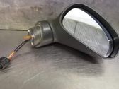 Außenspiegel elektrisch Tür vorne