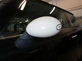 Außenspiegel elektrisch Tür vorne