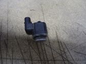 Parksensor PDC