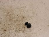 Sensor de aparcamiento PDC