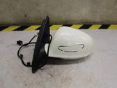 Außenspiegel elektrisch Tür vorne