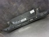 Tailgate/trunk/boot lid