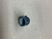 Parking PDC sensor