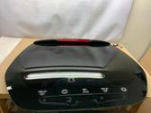 Tailgate/trunk/boot lid