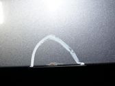 Puerta del maletero/compartimento de carga