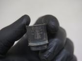 Sensor de aparcamiento PDC