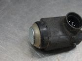 Sensor de aparcamiento PDC