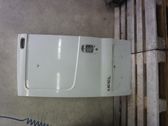 Back/rear loading door