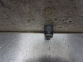 Sensor de aparcamiento PDC