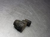 Parking PDC sensor
