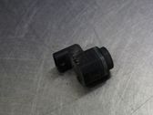 Sensor de aparcamiento PDC