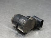 Parking PDC sensor
