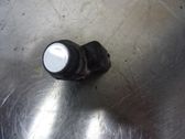 Parking PDC sensor