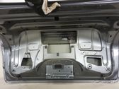 Tailgate/trunk/boot lid