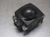 Radarsensor Abstandsradar