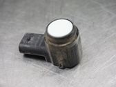 Sensor de aparcamiento PDC