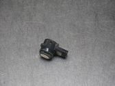 Sensor de aparcamiento PDC