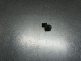 Parksensor PDC