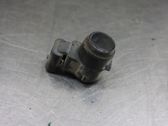 Parking PDC sensor