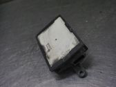 Sensor de radar Distronic