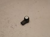 Parksensor PDC