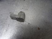 Parksensor PDC