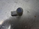Parking PDC sensor