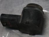 Sensor de aparcamiento PDC