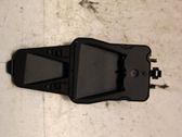 Sensor de radar Distronic