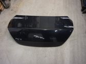 Tailgate/trunk/boot lid
