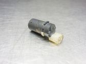 Parking PDC sensor