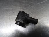 Parking PDC sensor