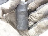 Parking PDC sensor