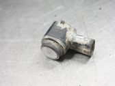 Sensor de aparcamiento PDC